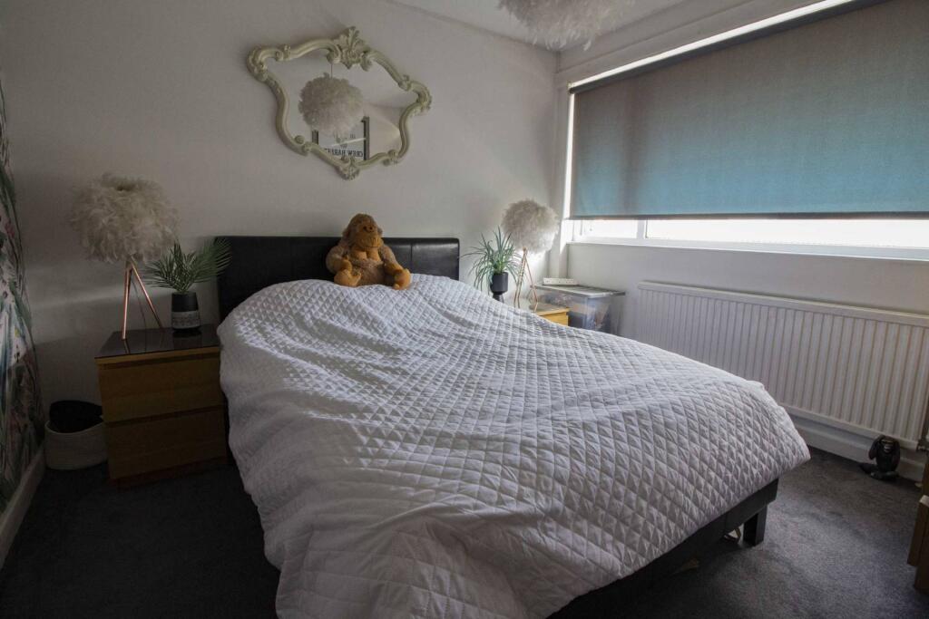 Additional image 5 of Bartlett Close, Frome