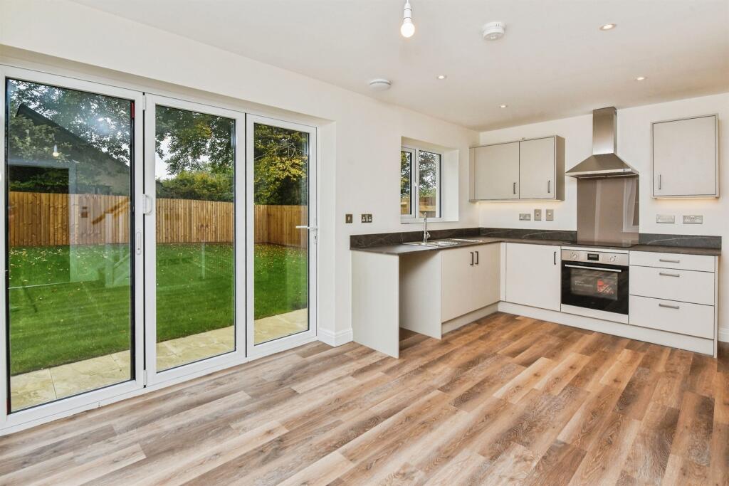 Additional image 19 of Little Keyford Lane, Frome