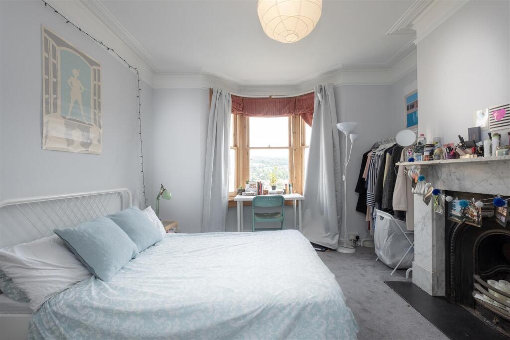 Additional image 7 of Pera Place, Bath