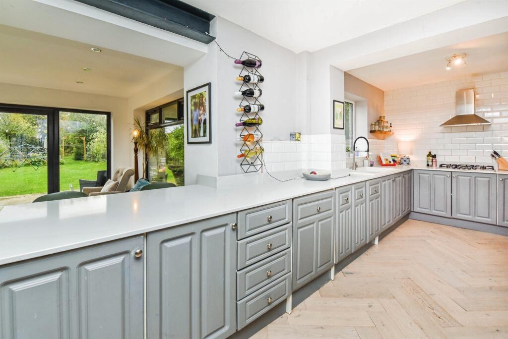 Additional image 23 of The Butts, Frome