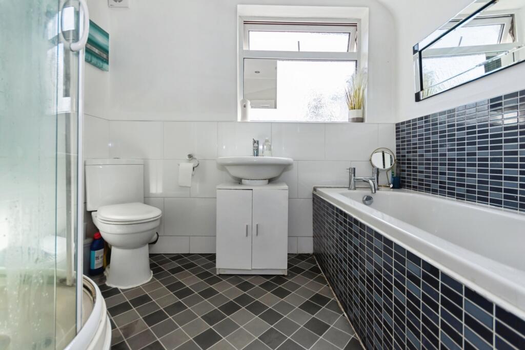 Additional image 13 of Croft Down Road, Solihull, West Midlands, B92