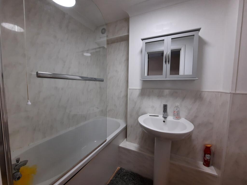 Additional image 7 of Yeovil