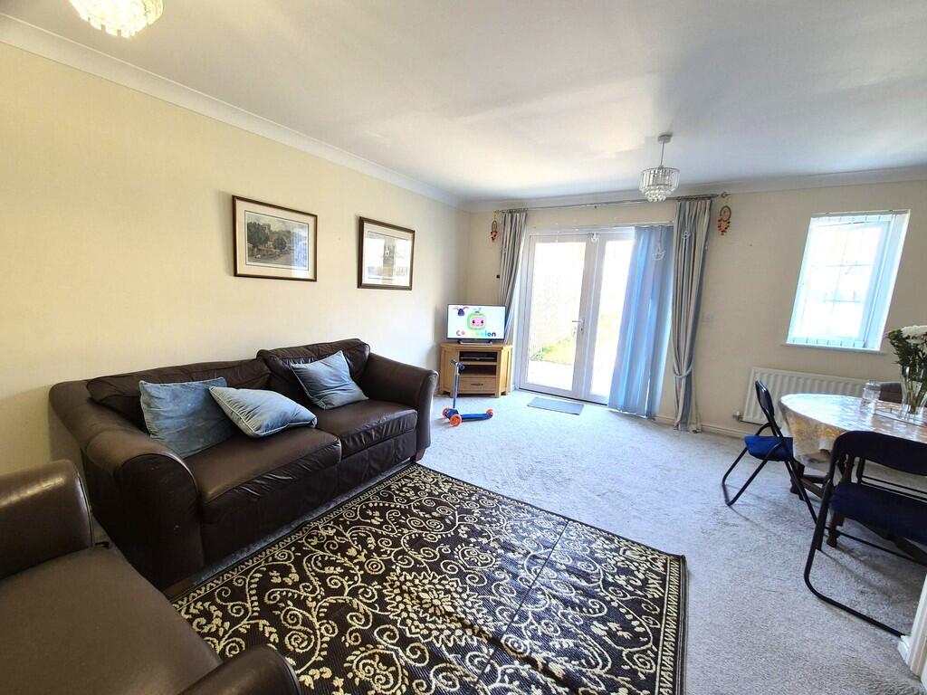 Additional image 6 of Percivale Road, Yeovil