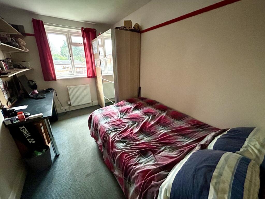 Additional image 10 of Horsey Lane, Yeovil, BA20