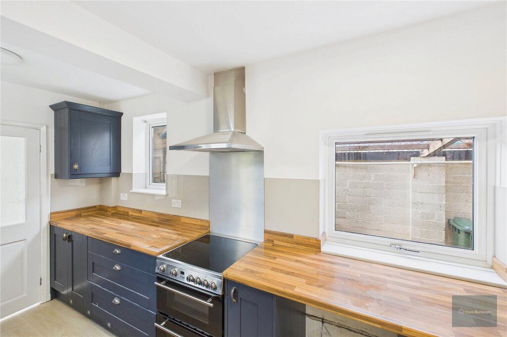 Additional image 16 of Bloomfield Drive