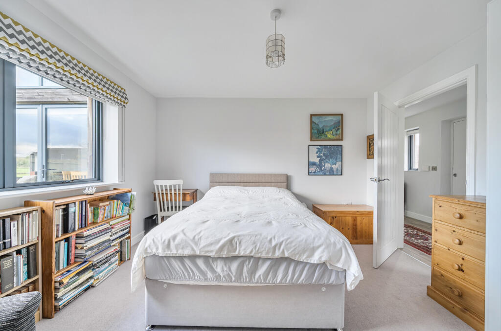 Additional image 16 of Long Lane, Walton, BA16