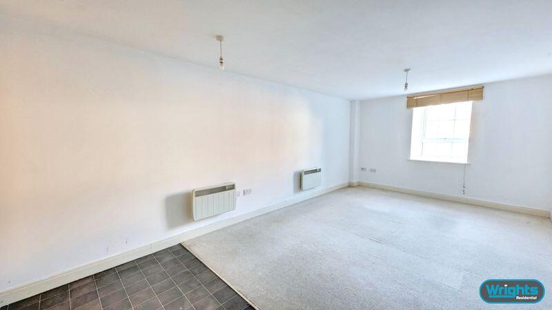 Additional image 5 of Ushers Court, Trowbridge