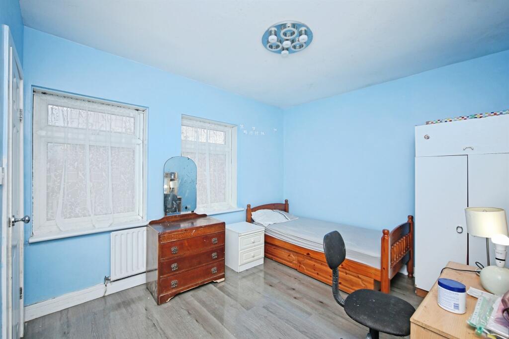 Additional image 12 of Beoley Road East, REDDITCH