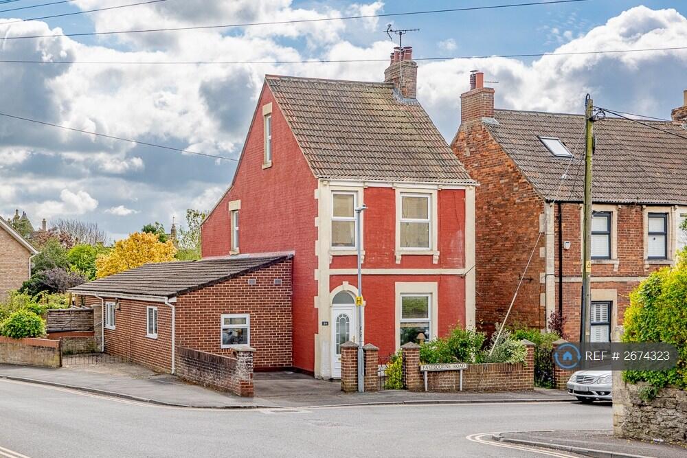 Additional image 7 of Eastbourne Road, Trowbridge, BA14