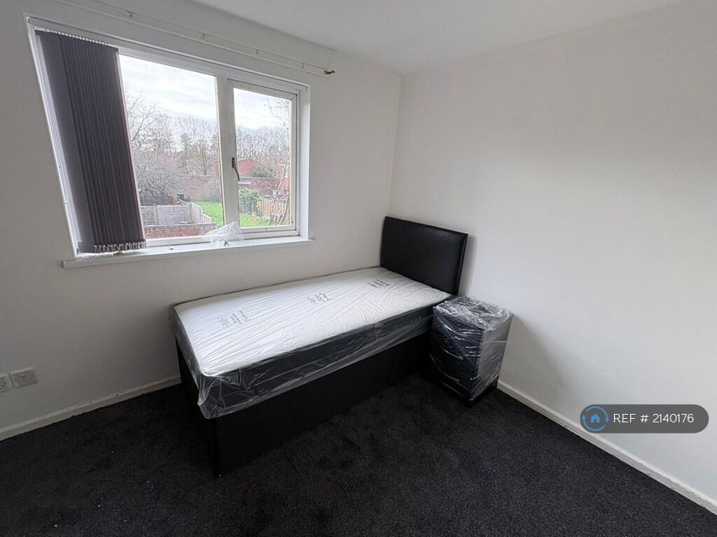 Additional image 11 of Kilpeck Close, Redditch, B98