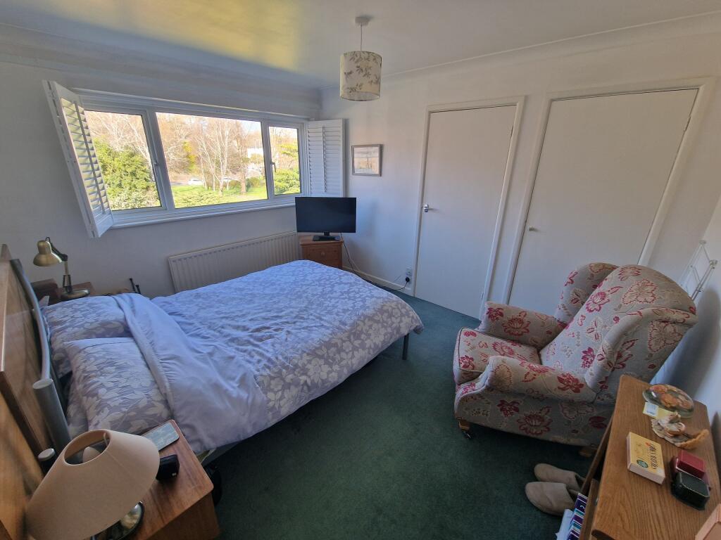 Additional image 9 of Swallowcliffe Gardens, Yeovil, Somerset