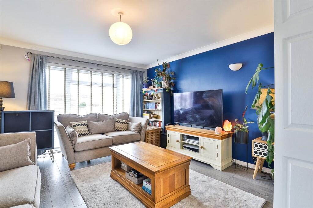 Additional image 5 of Beverley Close, Frome, Somerset, BA11