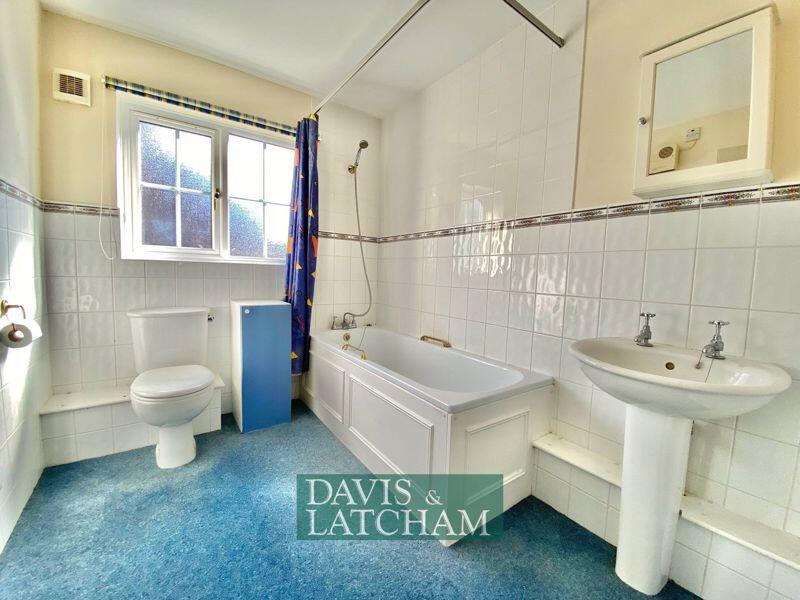 Additional image 8 of Greenhill Place, Codford, Warminster