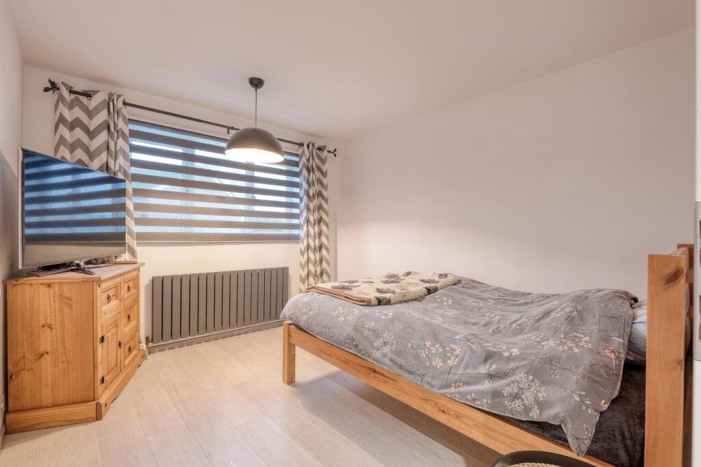 Additional image 7 of Garway Close, Redditch, B98