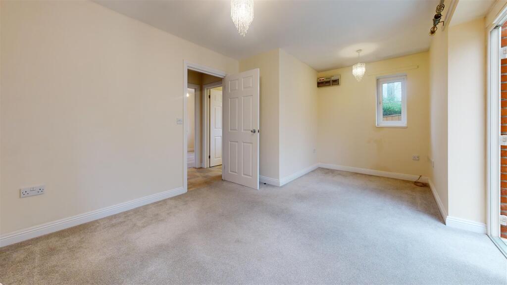 Additional image 4 of Brue Avenue, Bruton