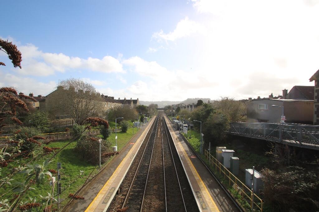 Additional image 19 of Livingstone Road, Bath, Somerset, BA2