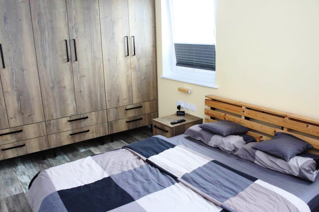 Additional image 27 of Stockwood, Redditch, B96