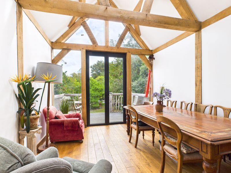 Additional image 33 of Midford Road, Odd Down, Bath