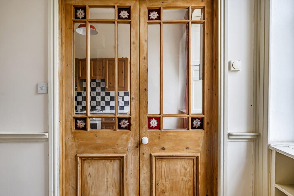 Additional image 5 of Burlington Street, Lansdown, Bath