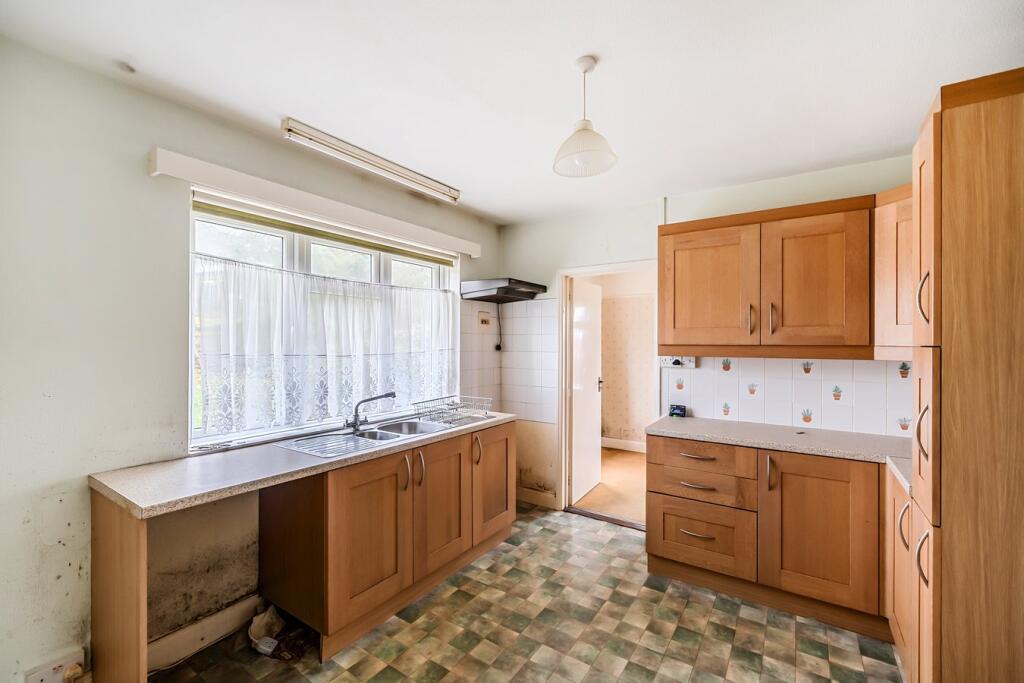 Additional image 10 of Bath Road, Frome, BA11