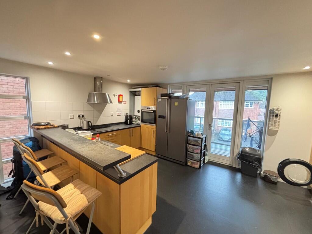 Additional image 5 of West Hendford, Yeovil