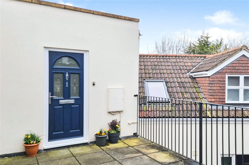 Additional image 19 of Marlborough Court, Westbury