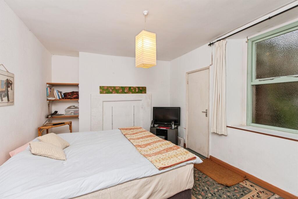 Additional image 12 of Victoria Place, Larkhall, Bath