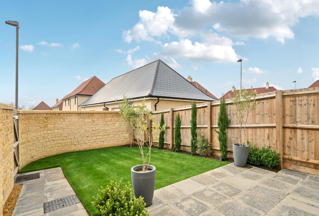 Additional image 17 of Harrison Down, Bath, Somerset, BA2