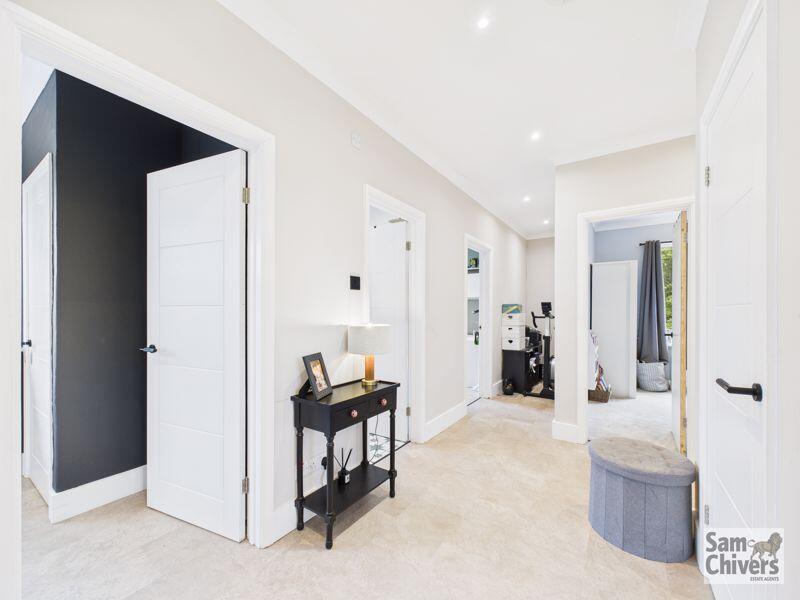 Additional image 21 of Hook, Timsbury