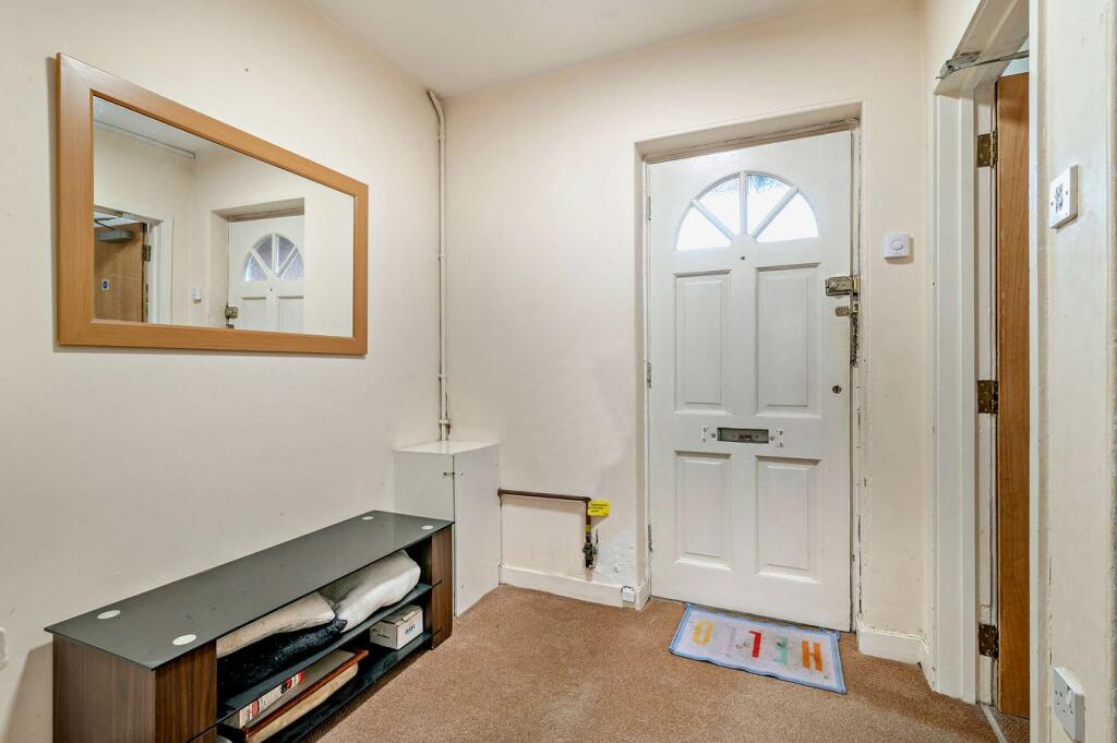 Additional image 25 of Westland Road, Yeovil, BA20