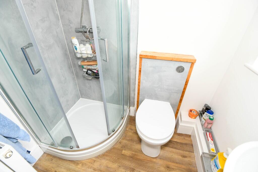 Additional image 13 of Court Mills, Trowbridge