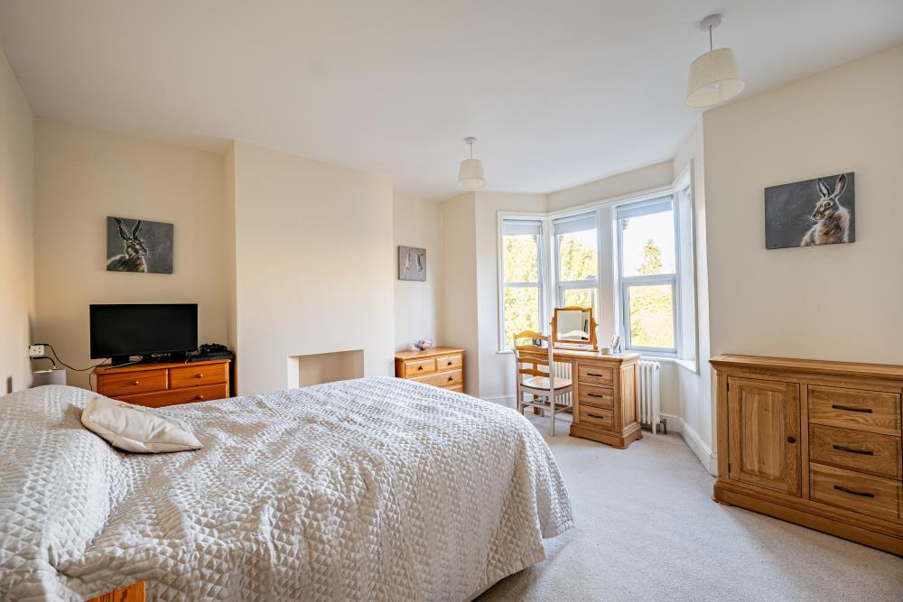 Additional image 10 of Beechen Cliff Road, Bath