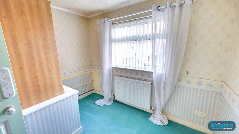 Additional image 10 of Marsh Road, Hilperton