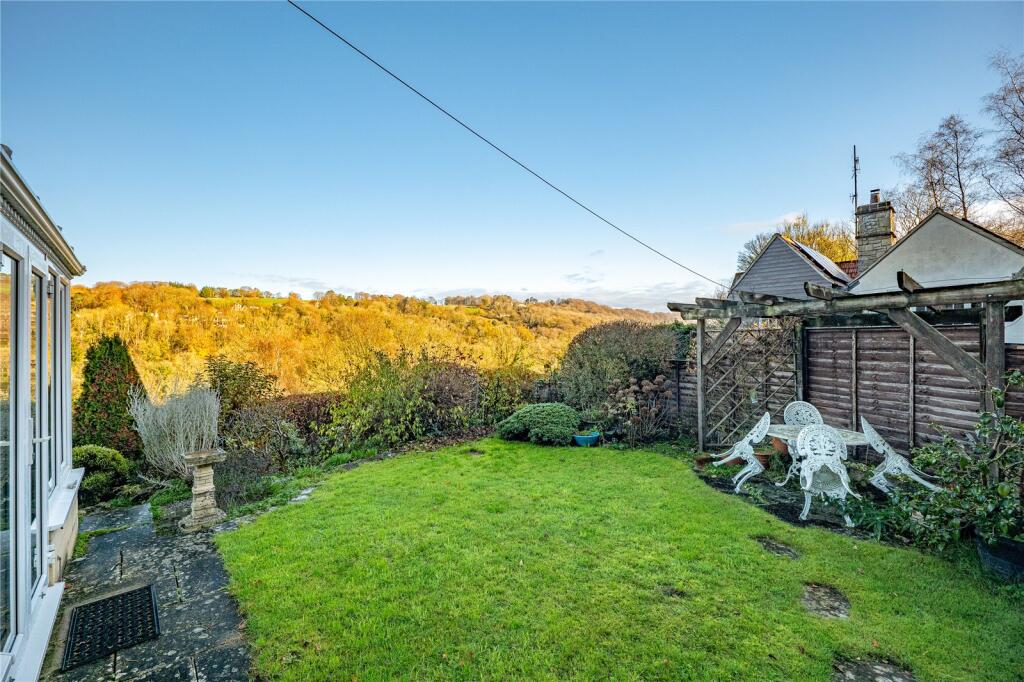 Additional image 22 of Crowe Hill