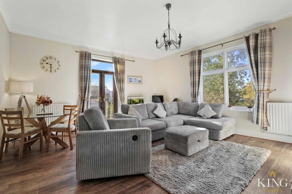 Additional image 26 of Sambourne Lane, Sambourne, Redditch