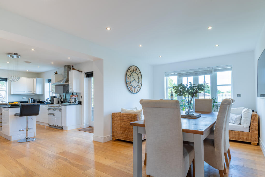 Additional image 9 of Shepherds Drove, West Ashton