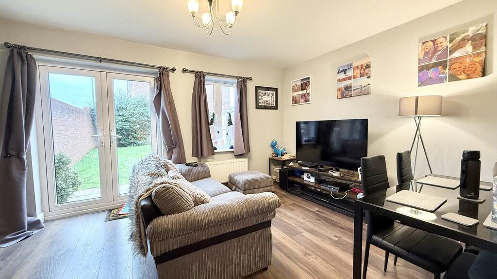 Additional image 3 of Sandalwood Road, Westbury