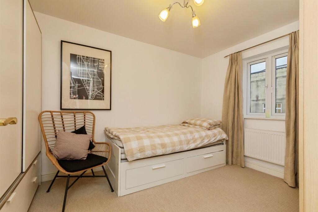 Additional image 7 of Middlewood Close, Bath