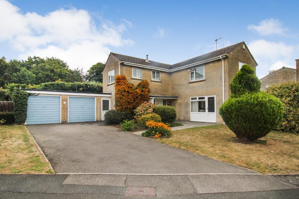 Additional image 25 of St Winifred"s Drive, Combe Down, Bath, BA2 7HR