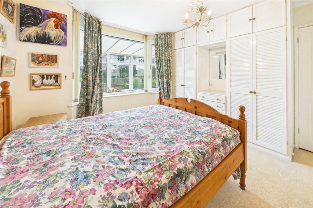 Additional image 13 of Wellow Lane, Peasedown St. John, Bath, Somerset, BA2