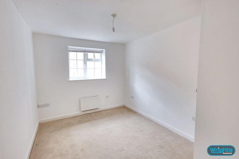 Additional image 4 of Castle Street, Trowbridge