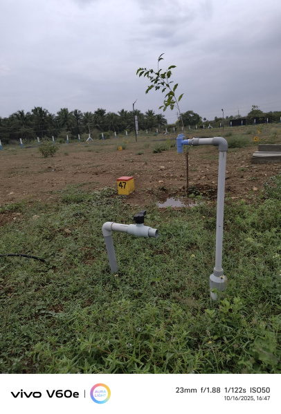 Additional image 3 of Vadasithur, Coimbatore