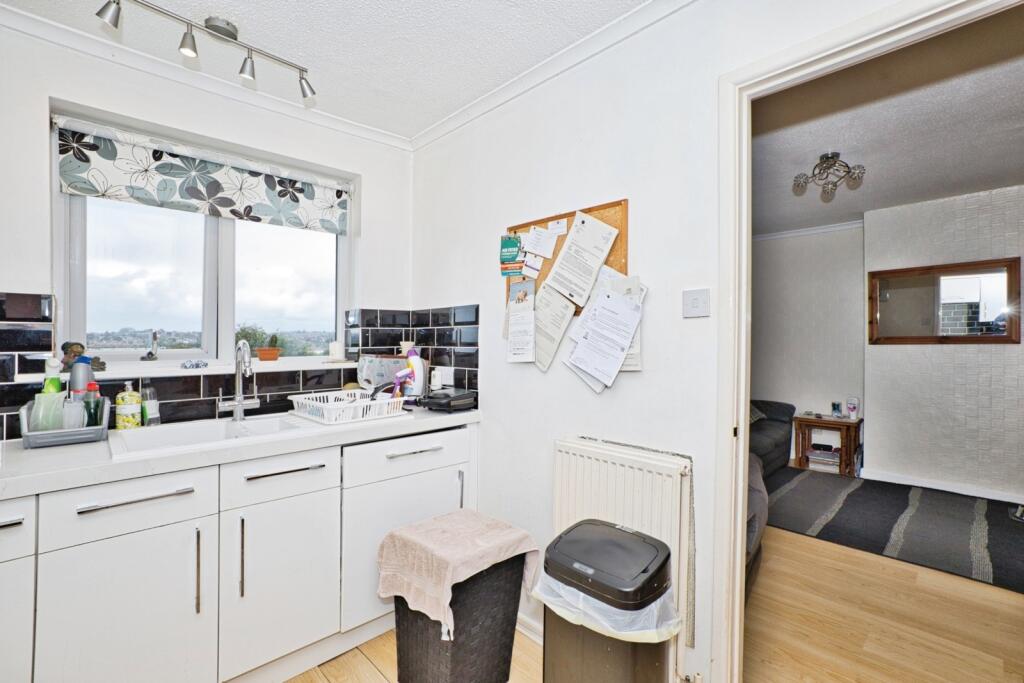 Additional image 15 of Sycamore Drive, Yeovil, Somerset, BA20