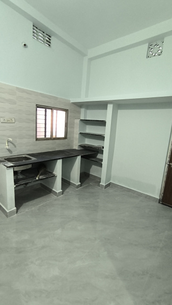 Additional image 2 of Wanadongri, Hingna, Nagpur