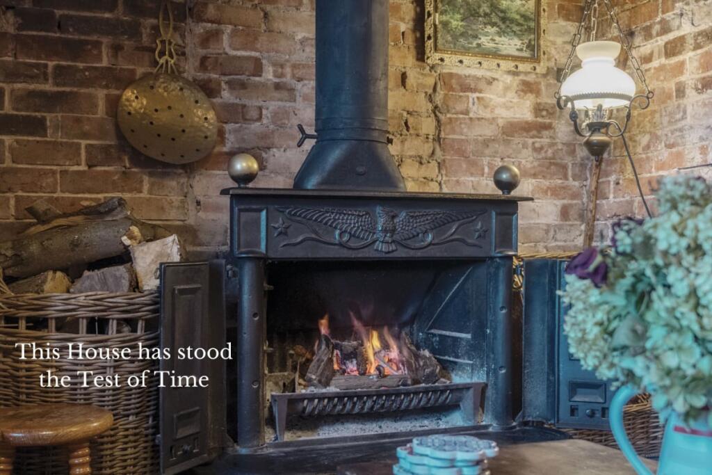 Additional image 6 of Forget Me Not Farm, Earlswood, B94