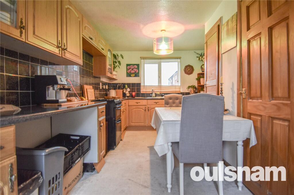 Additional image 3 of Patch Lane, Redditch, Worcestershire, B98