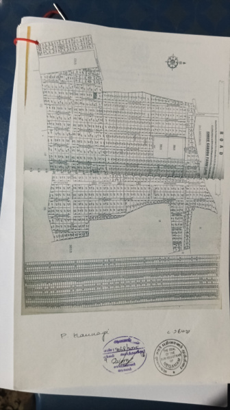 Additional image 3 of Mettupalayam Coimbatore, Coimbatore