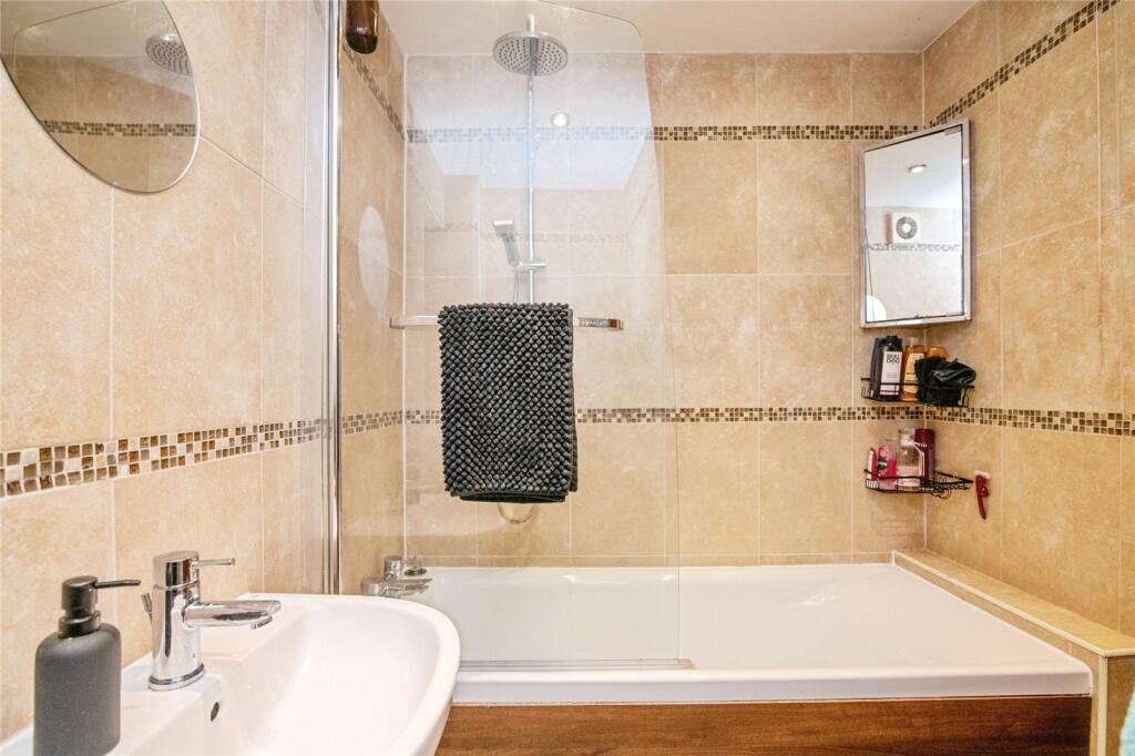 Additional image 11 of Haresfield Close, REDDITCH, Worcestershire, B97