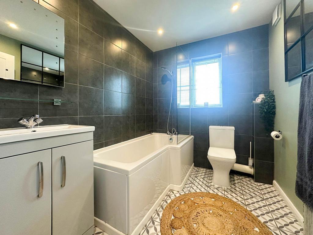 Additional image 22 of Moyle Park, Trowbridge, Wiltshire, BA14 7UE