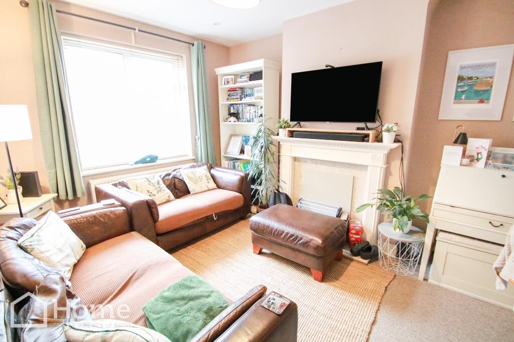 Additional image 2 of Roundhill Park, Bath, Somerset, BA2